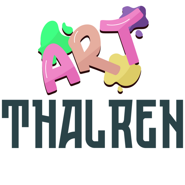Thalren