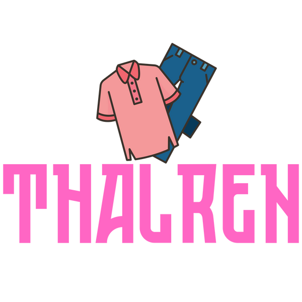 Thalren